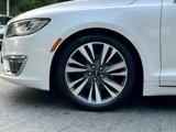 Used 2017 Lincoln MKZ Reserve w/ Climate Package image 5