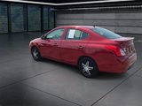 Used 2015 Nissan Versa S Plus image 6