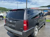Used 2011 Chevrolet Suburban LTZ image 4