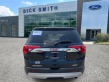 Used 2019 GMC Acadia SLE image 3
