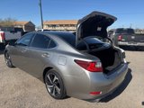 Used 2018 Lexus ES 350 image 4