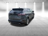 Used 2022 Ford Edge Titanium image 5
