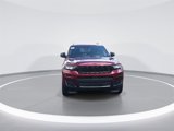 New 2025 Jeep Grand Cherokee L Altitude image 3