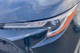 Used 2022 Toyota Corolla LE image 5