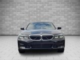 Used 2022 BMW 330i xDrive Sedan w/ Driving Assistance Package image 2