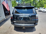 Used 2019 Toyota 4Runner TRD Pro image 6