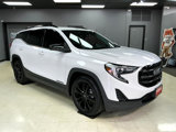Used 2020 GMC Terrain SLE w/ Elevation Edition image 2