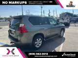 Used 2012 Lexus GX 460 image 6