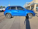 Used 2016 Mitsubishi Outlander Sport SEL image 3
