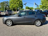 Used 2016 Scion iA image 2