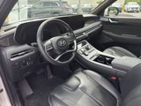 Used 2023 Hyundai Palisade Calligraphy image 4
