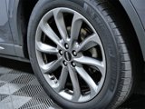 Used 2022 Lincoln Corsair AWD w/ Premium Package image 2