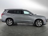 Used 2024 Cadillac XT6 Premium Luxury image 6