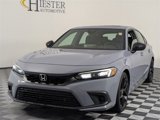 Used 2022 Honda Civic Sport image 4