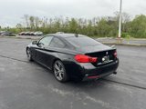 Used 2015 BMW 435i Coupe image 5