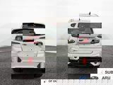 New 2025 Subaru Impreza 2.0i image 4