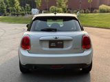 Used 2015 MINI Cooper 4-Door Hardtop image 5