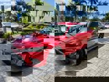 Certified 2024 Honda Civic Sport image 3