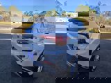 New 2025 Buick Encore GX Preferred w/ Comfort Package image 5