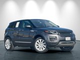 Used 2016 Land Rover Range Rover Evoque HSE image 2