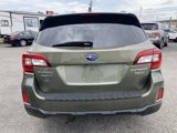 Used 2017 Subaru Outback 3.6R Touring image 3
