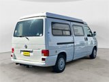Used 2000 Volkswagen Eurovan GLS image 6