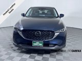 Used 2022 MAZDA CX-5 AWD 2.5 S w/ Select Package image 3