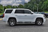 Used 2016 Chevrolet Tahoe LT w/ Off-Road Package image 6