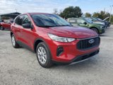 New 2025 Ford Escape Active image 2