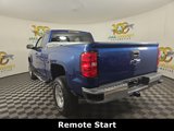 Used 2015 Chevrolet Silverado 1500 LT w/ All Star Edition image 6