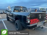 Used 2006 Dodge Ram 1500 Truck SLT image 5