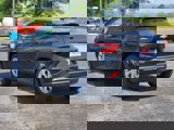 New 2025 Chevrolet Trax LS w/ LS Convenience Package image 3