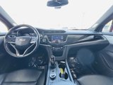 Used 2023 Cadillac XT6 Premium Luxury image 5