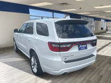 Used 2021 Dodge Durango GT image 4