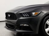 Used 2017 Ford Mustang Coupe image 4
