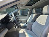 Used 2016 Toyota Camry XLE image 2
