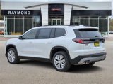 New 2025 GMC Acadia Elevation w/ Elevation Premium Package image 3