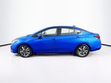 Used 2023 Nissan Versa SV image 4