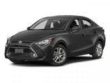 Used 2017 Toyota Yaris iA image 3