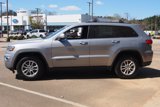Used 2019 Jeep Grand Cherokee Laredo image 4
