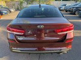 Used 2019 Kia Optima LX w/ LX Premium Package image 5