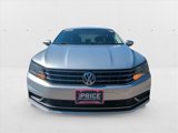 Used 2018 Volkswagen Passat 2.0T S image 2