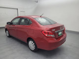 Used 2020 Mitsubishi Mirage G4 ES image 5