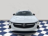 Used 2023 Buick Envision Preferred image 2