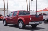 Used 2016 Nissan Frontier SV w/ SV Value Truck Package image 3