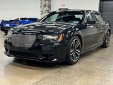 Used 2013 Chrysler 300 SRT8 Core image 3