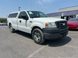 Used 2008 Ford F150 XL image 3