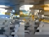 Used 2012 Toyota RAV4 FWD image 2