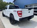 Used 2022 Ford F150 XL w/ Equipment Group 101A High image 5