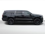 Used 2016 Cadillac Escalade ESV Premium image 2
